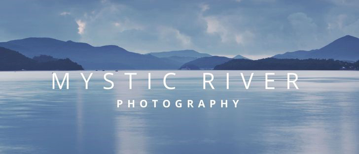 在版面设计中，如何用好透明效果？